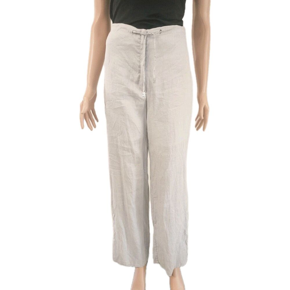 Bandolera Women's Pants Size 6 - Picture 2 of 7